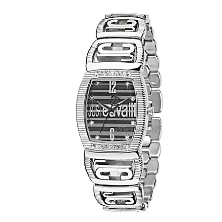 ΡΟΛΟΙ Just CAVALLI  R7253171525