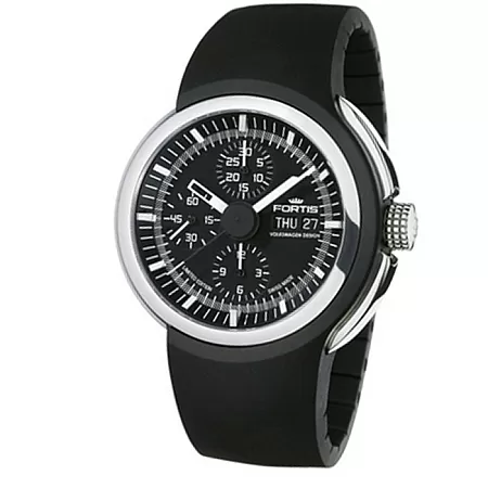 ΡΟΛΟΙ FORTIS  661.20.31K