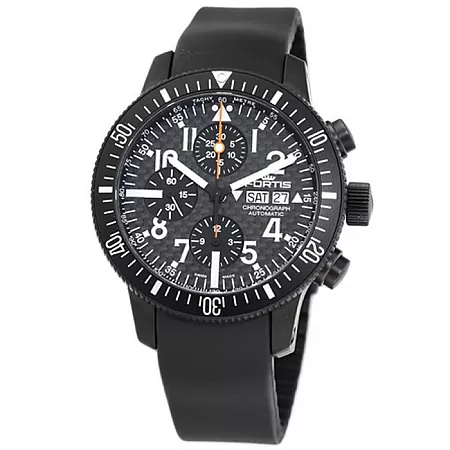 ΡΟΛΟΙ FORTIS  638.28.71K