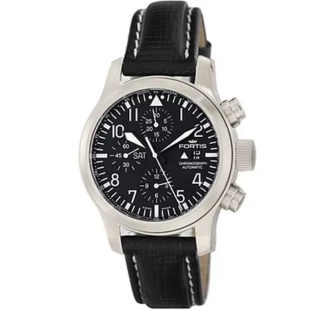 ΡΟΛΟΙ FORTIS 656.10.11-L01