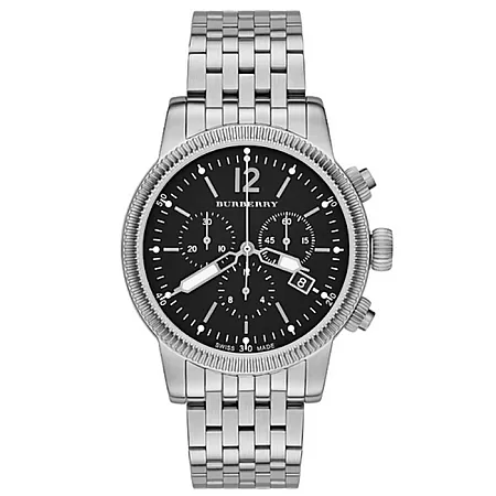 ΡΟΛΟΙ BURBERRY  BU7839