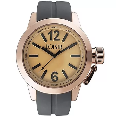 ΡΟΛΟΙ LOISIR 11L75-00152