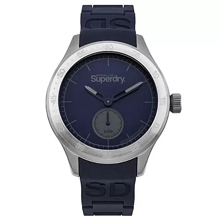 ΡΟΛΟΙ SUPERDRY SYG212U