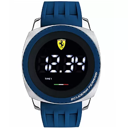 ΡΟΛΟΙ FERRARI  0830226