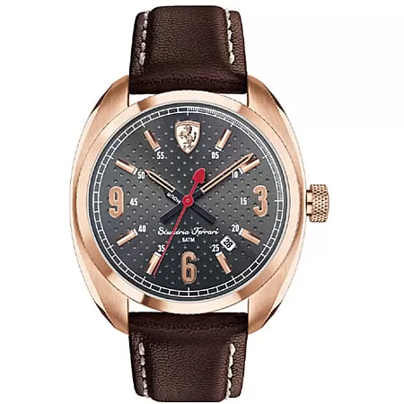 ΡΟΛΟΙ FERRARI  0830208