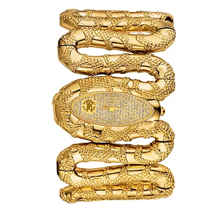 ΡΟΛΟΙ Roberto Cavalli R7253195617