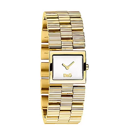 ΡΟΛΟΙ DOLCE  GABBANA DW0340