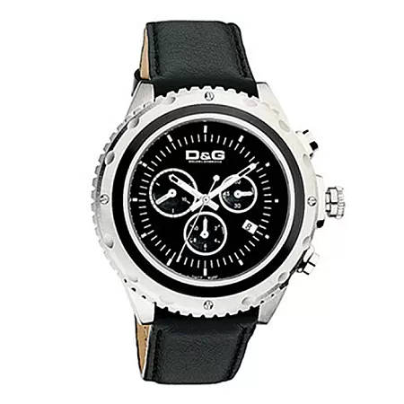 ΡΟΛΟΙ DOLCE  GABBANA DW0367