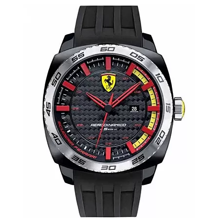 ΡΟΛΟΙ FERRARI  830201