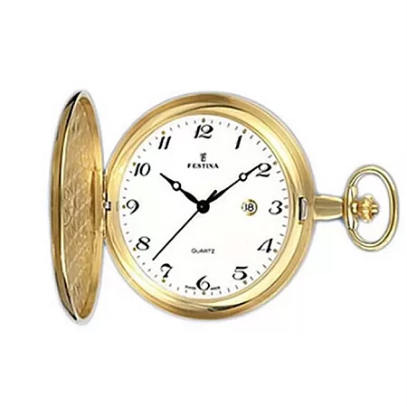 ΡΟΛΟΙ ΤΣΕΠΗΣ F2013/1