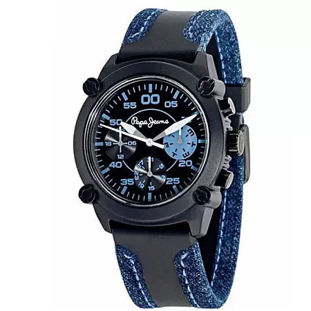 ΡΟΛΟΙ PEPE Jeans  R2351108002