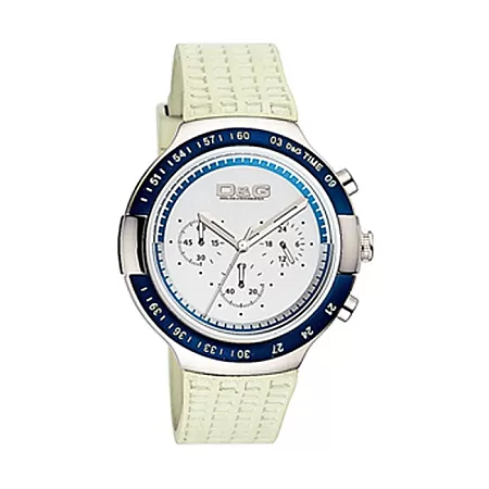 ΡΟΛΟΙ DOLCE  GABBANA DW0417