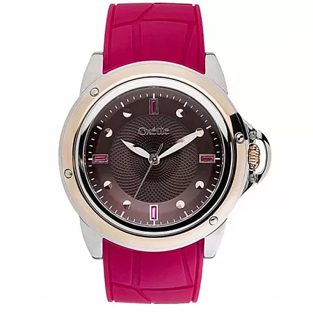 ΡΟΛΟΙ OXETTE 11X75-00221