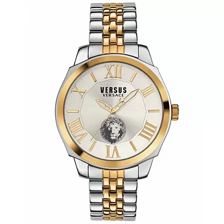 ΡΟΛΟΙ VERSUS  SOV04-0015