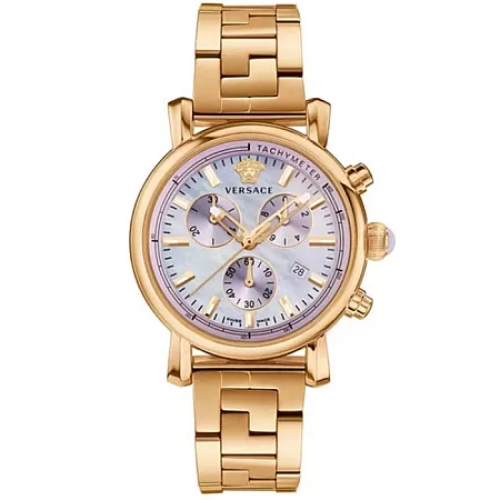 ΡΟΛΟΙ VERSACE VLB10-0014