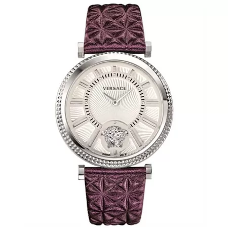 ΡΟΛΟΙ VERSACE VQG010015