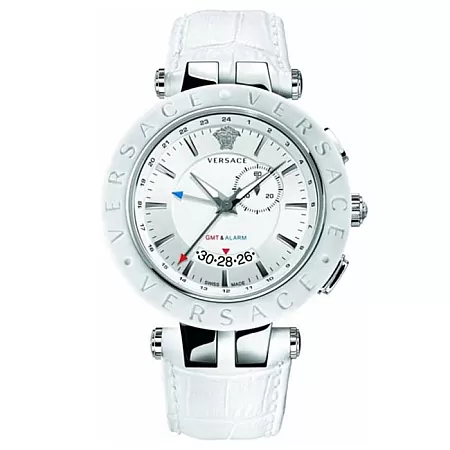 ΡΟΛΟΙ VERSACE 29G9S1D001S001