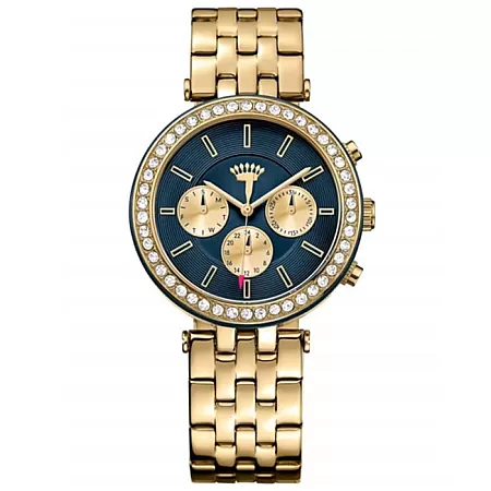 JUICY COUTURE 1901334