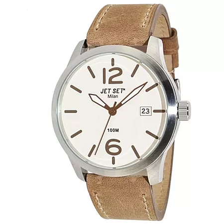 ΡΟΛΟΙ Jet Set J63803-656