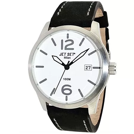 ΡΟΛΟΙ Jet Set J63803-257