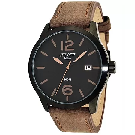 ΡΟΛΟΙ Jet Set J6380B-236