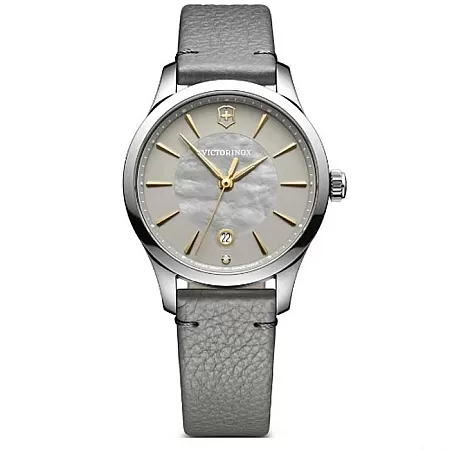 ΡΟΛΟΙ VICTORINOX 241756