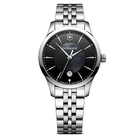 ΡΟΛΟΙ VICTORINOX 241751