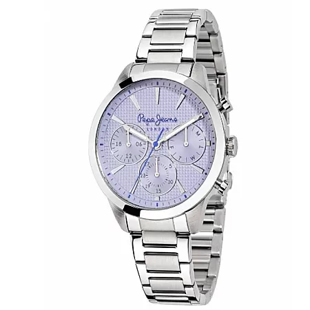 ΡΟΛΟΙ PEPE Jeans  R2353121513