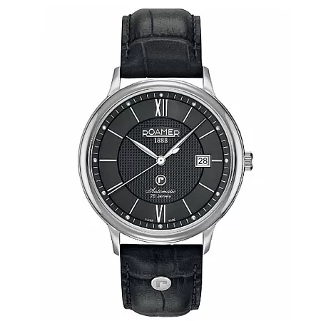 ΡΟΛΟΙ ROAMER R956660415309