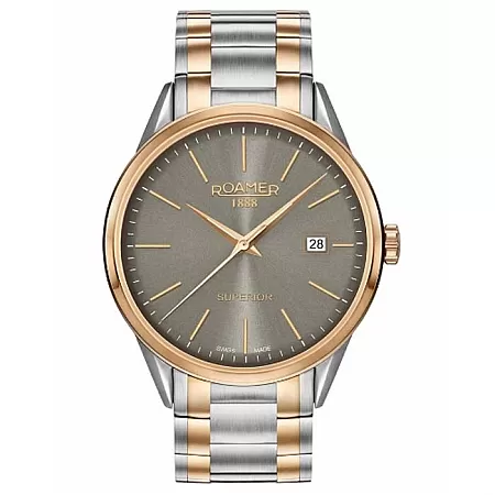 ΡΟΛΟΙ ROAMER R508833490551