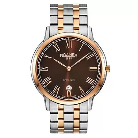 ΡΟΛΟΙ ROAMER R515810490550