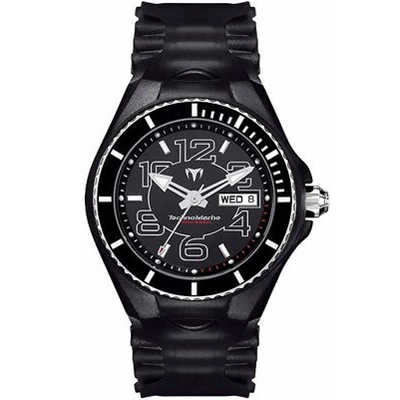 ΡΟΛΟΙ TECHNOMARINE 108011