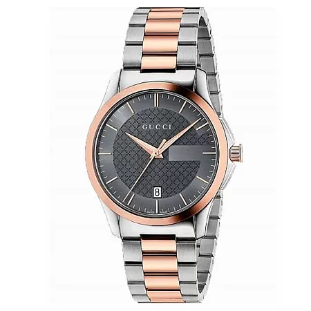 ΡΟΛΟΙ  GUCCI YA126446