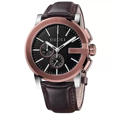 ΡΟΛΟΙ  GUCCI YA101202