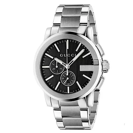 ΡΟΛΟΙ  GUCCI YA101204