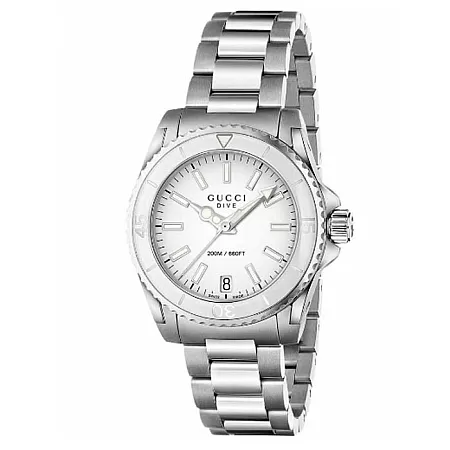 ΡΟΛΟΙ  GUCCI YA136402