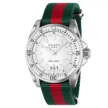ΡΟΛΟΙ  GUCCI YA136207