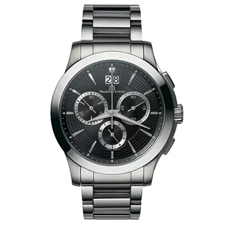 ΡΟΛΟΙ MAURICE LACROIX MI1077-SS002-331