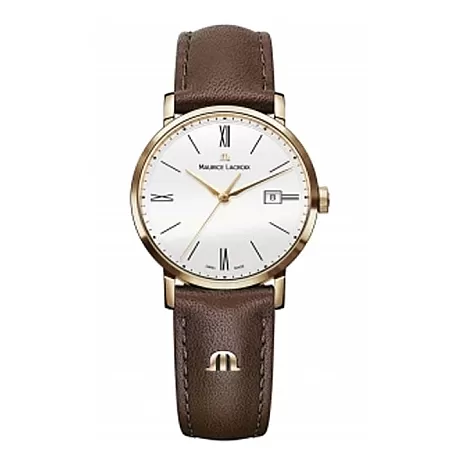 ΡΟΛΟΙ MAURICE LACROIX EL1084-PVP01-112-002