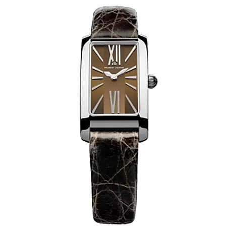 ΡΟΛΟΙ MAURICE LACROIX FA2164-SS001-710