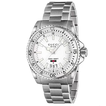 ΡΟΛΟΙ  GUCCI YA136302