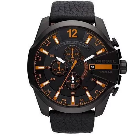 ΡΟΛΟΙ DIESEL DZ4291