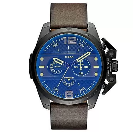 ΡΟΛΟΙ DIESEL DZ4364