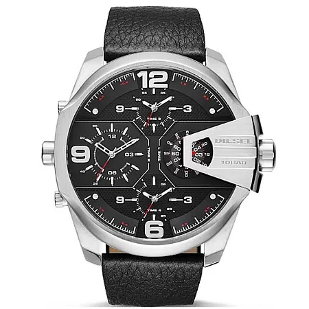 ΡΟΛΟΙ DIESEL DZ7376