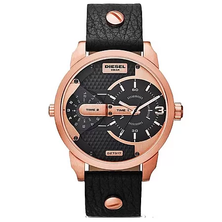 ΡΟΛΟΙ DIESEL DZ7317