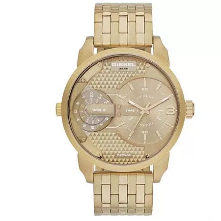 ΡΟΛΟΙ DIESEL DZ7306