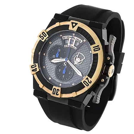 ΡΟΛΟΙ STUHRLING ORIGINAL  220M-339641