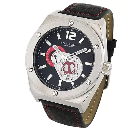 ΡΟΛΟΙ STUHRLING ORIGINAL 281-33151