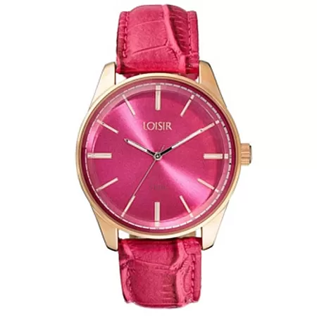 ΡΟΛΟΙ LOISIR 11L65-00075